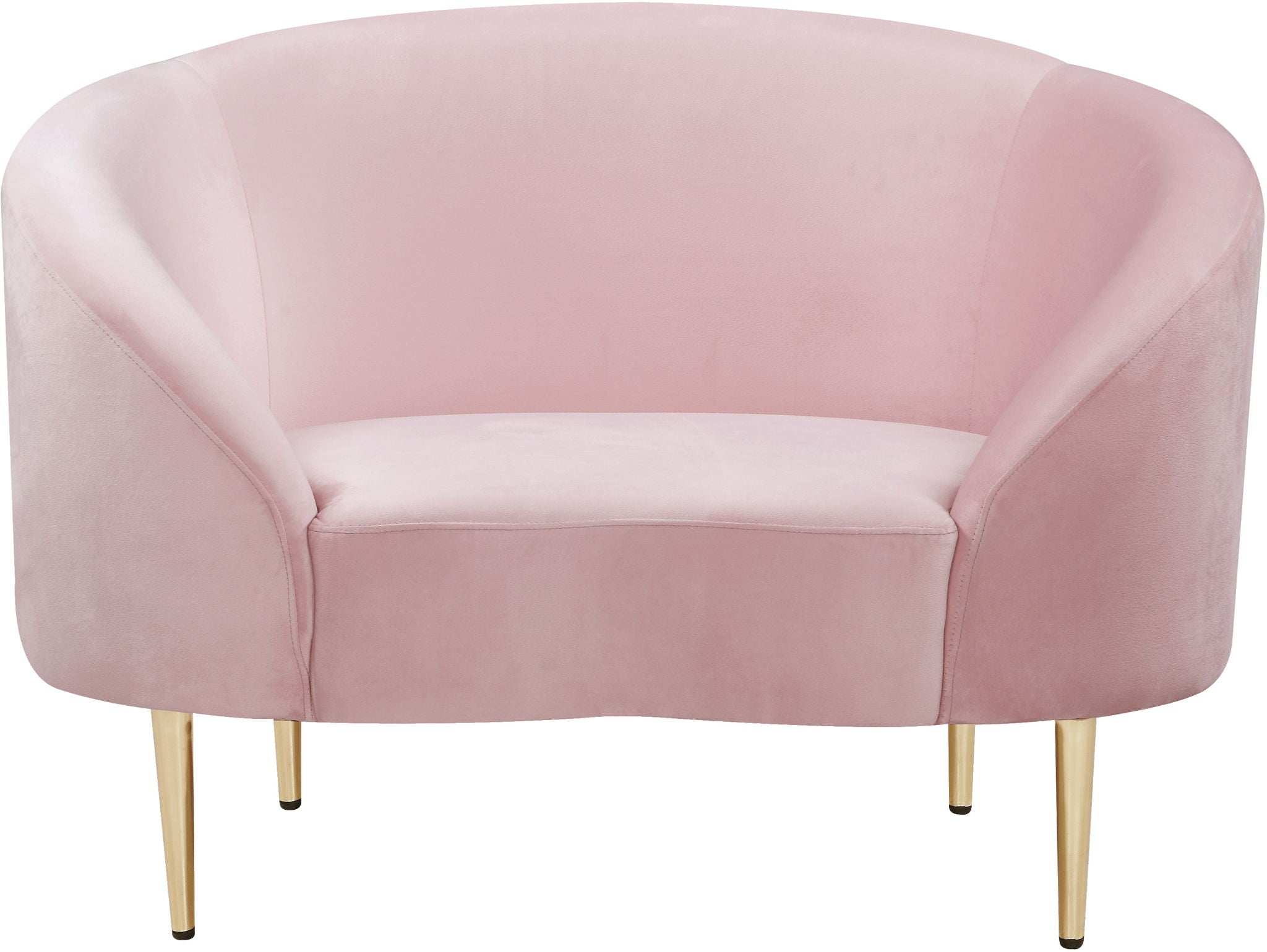 Ritz - Chair - Urban Living Furniture (Los Angeles, CA)