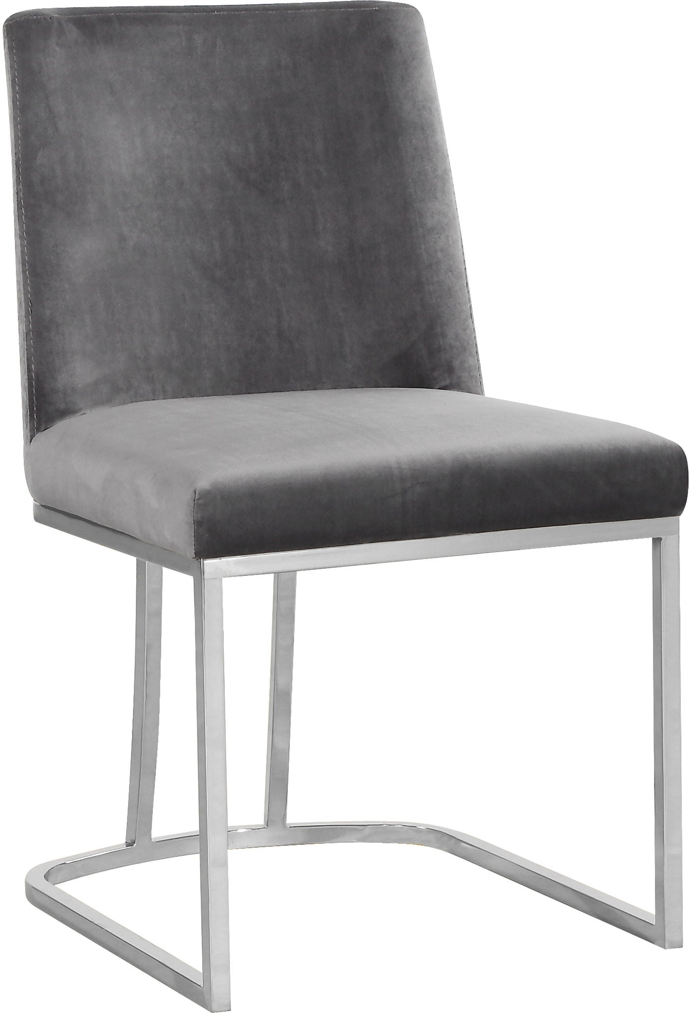 Heidi - Dining Chair (Set of 2) - Urban Living Furniture (Los Angeles, CA)