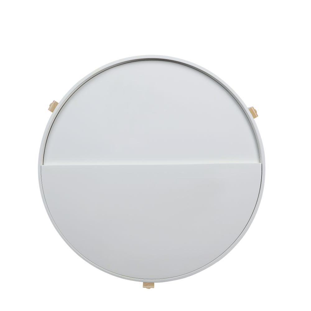 Bodfish - Table - Urban Living Furniture (Los Angeles, CA)