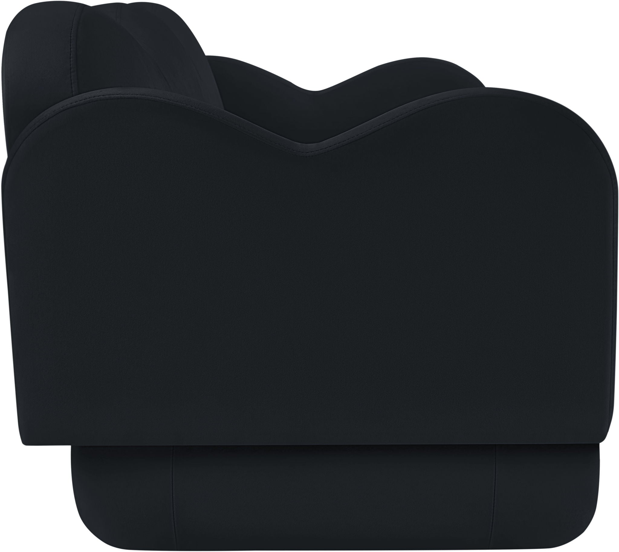 Bloom - Velvet Sofa - Urban Living Furniture (Los Angeles, CA)