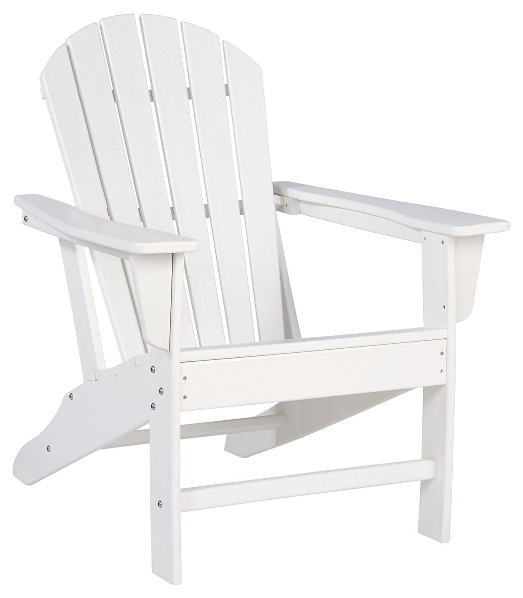Sundown Treasure - Outdoor Adirondack Chair - Urban Living Furniture (Los Angeles, CA)