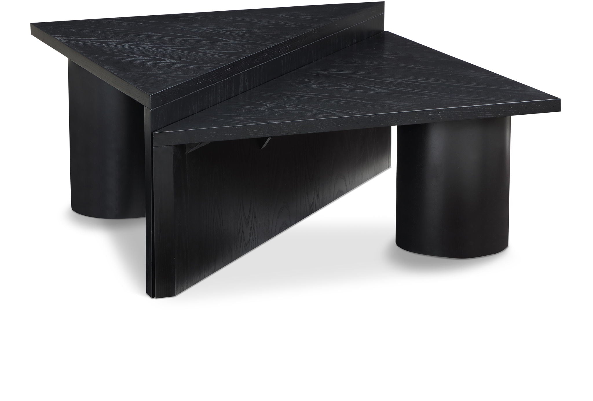 Pavillion - Coffee Table - Urban Living Furniture (Los Angeles, CA)
