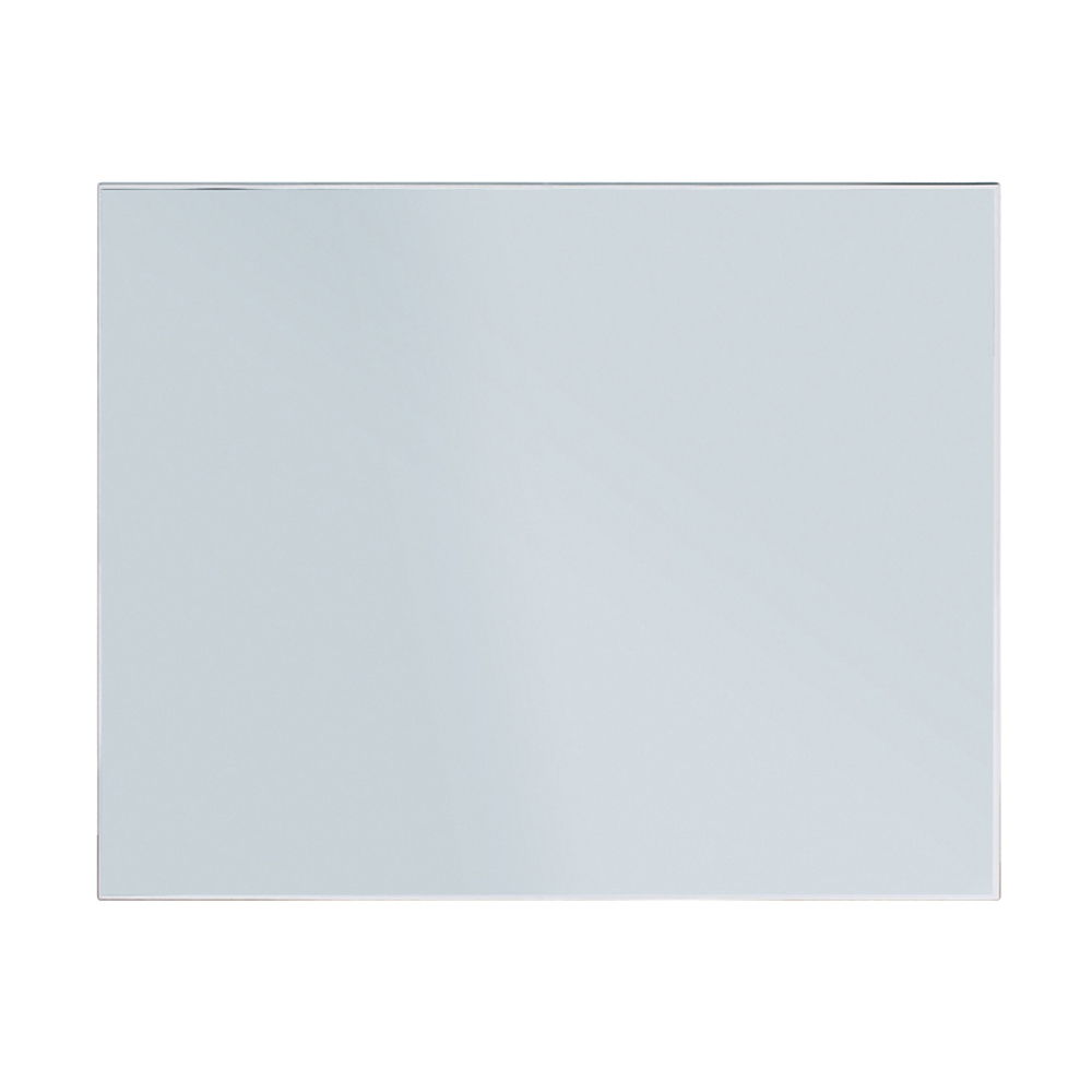 Kachina - Coffee Table - Mirrored & Faux Gems - Urban Living Furniture (Los Angeles, CA)