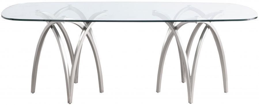 Madelyn - Dining Table - Urban Living Furniture (Los Angeles, CA)