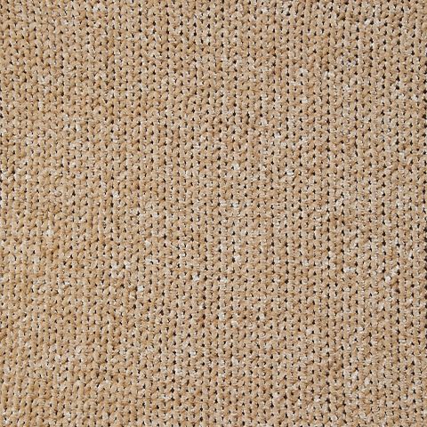 Anawood - Throw - Urban Living Furniture (Los Angeles, CA)