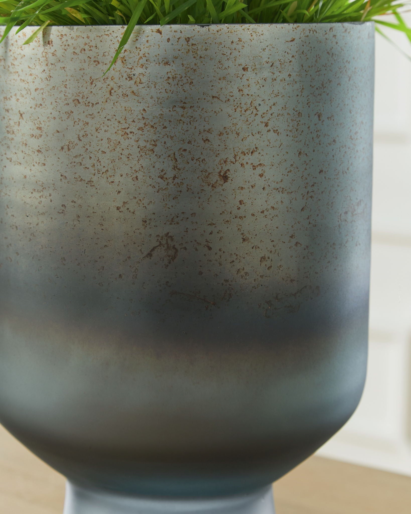 Pennmore - Vase - Urban Living Furniture (Los Angeles, CA)