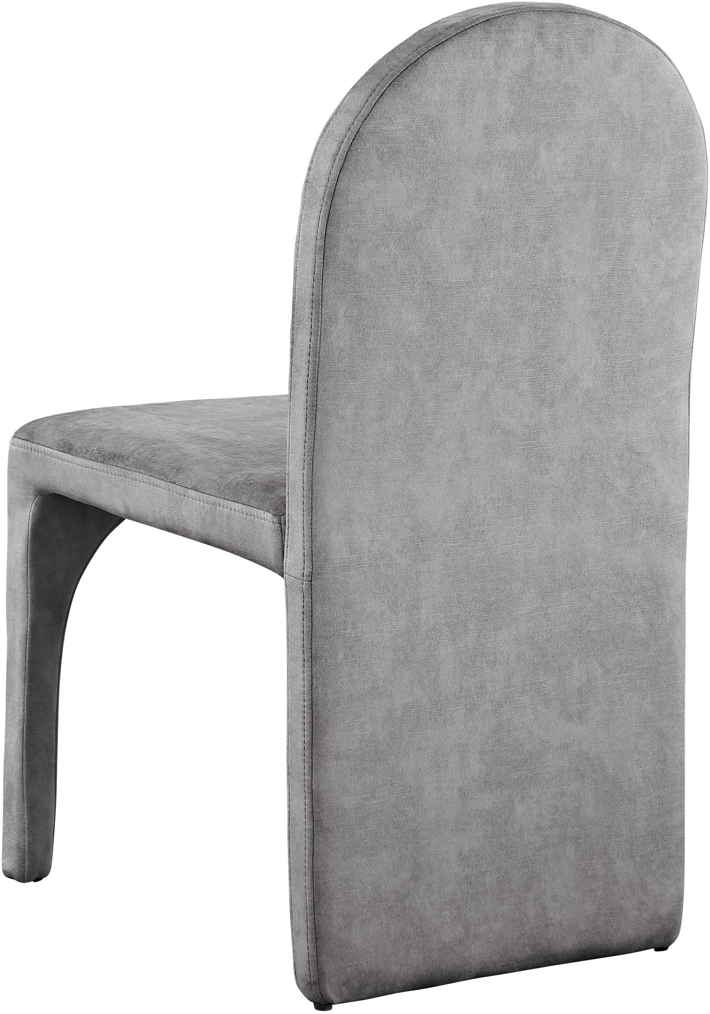 Summer - Dining Side Chair (Set of 2) - Urban Living Furniture (Los Angeles, CA)