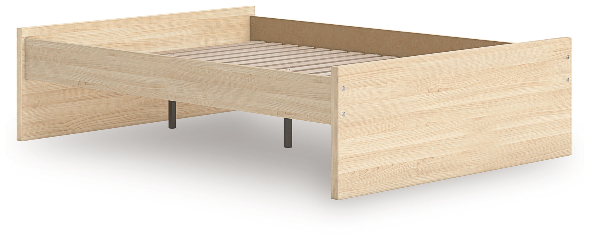 Onita - Platform Bed - Urban Living Furniture (Los Angeles, CA)