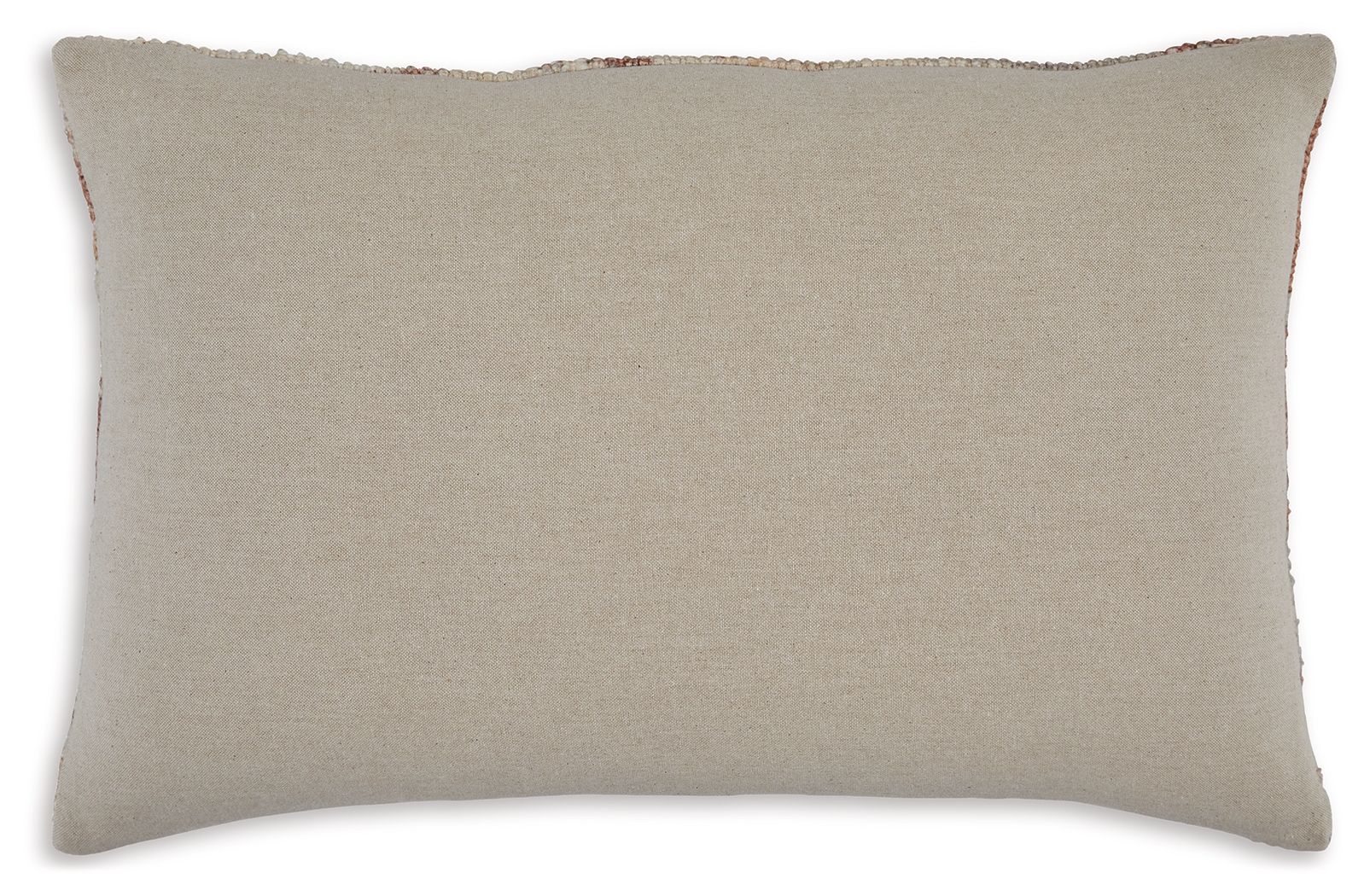 Aprover - Pillow - Urban Living Furniture (Los Angeles, CA)