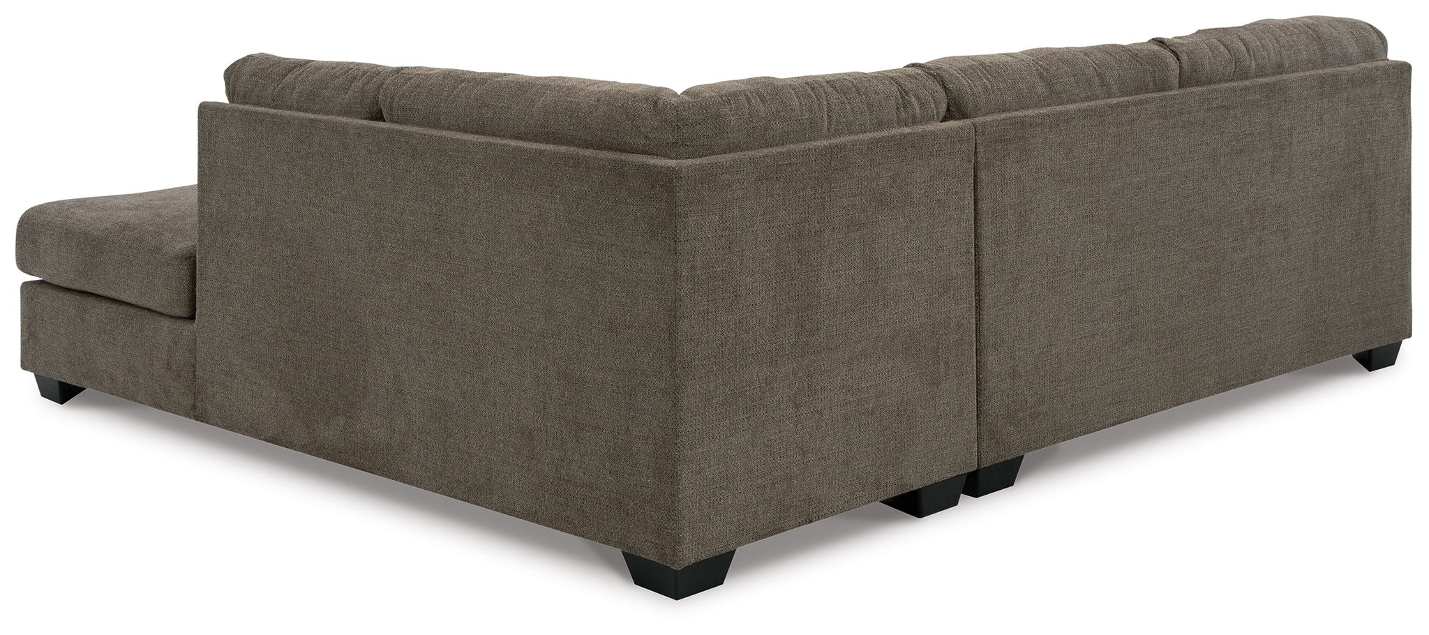 Mahoney - Sectional - Urban Living Furniture (Los Angeles, CA)