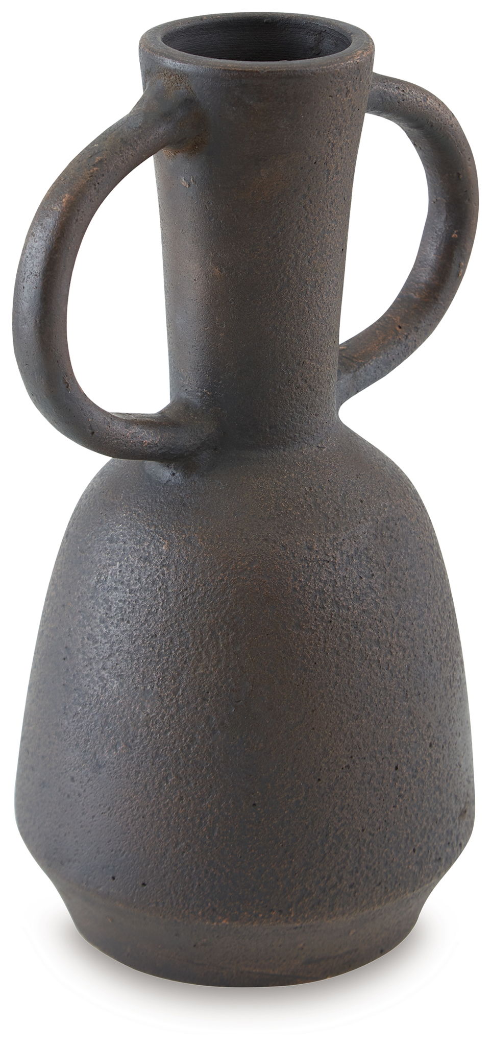 Aadeen - Vase - Urban Living Furniture (Los Angeles, CA)