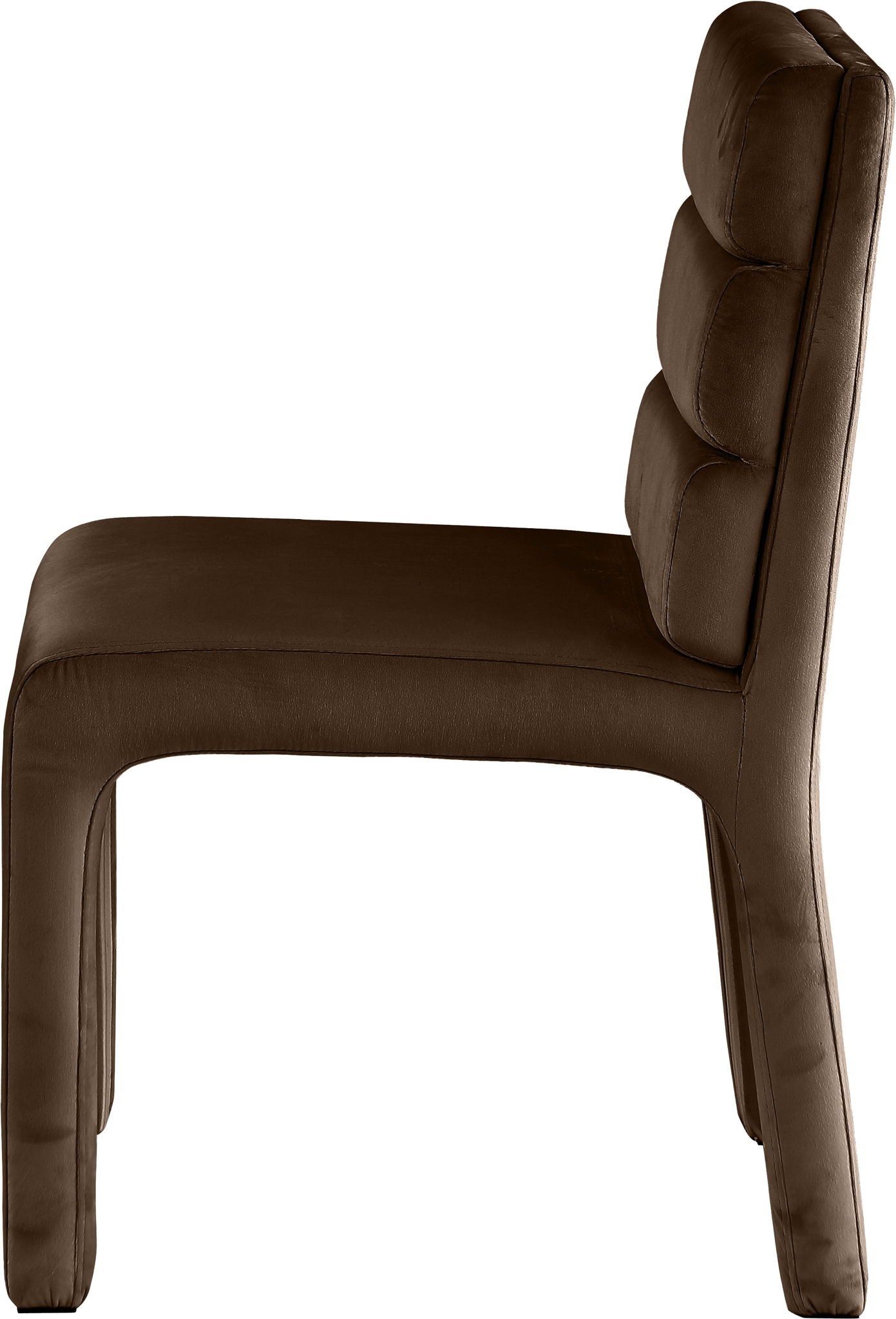 Kai - Dining Chair (Set of 2) - Urban Living Furniture (Los Angeles, CA)