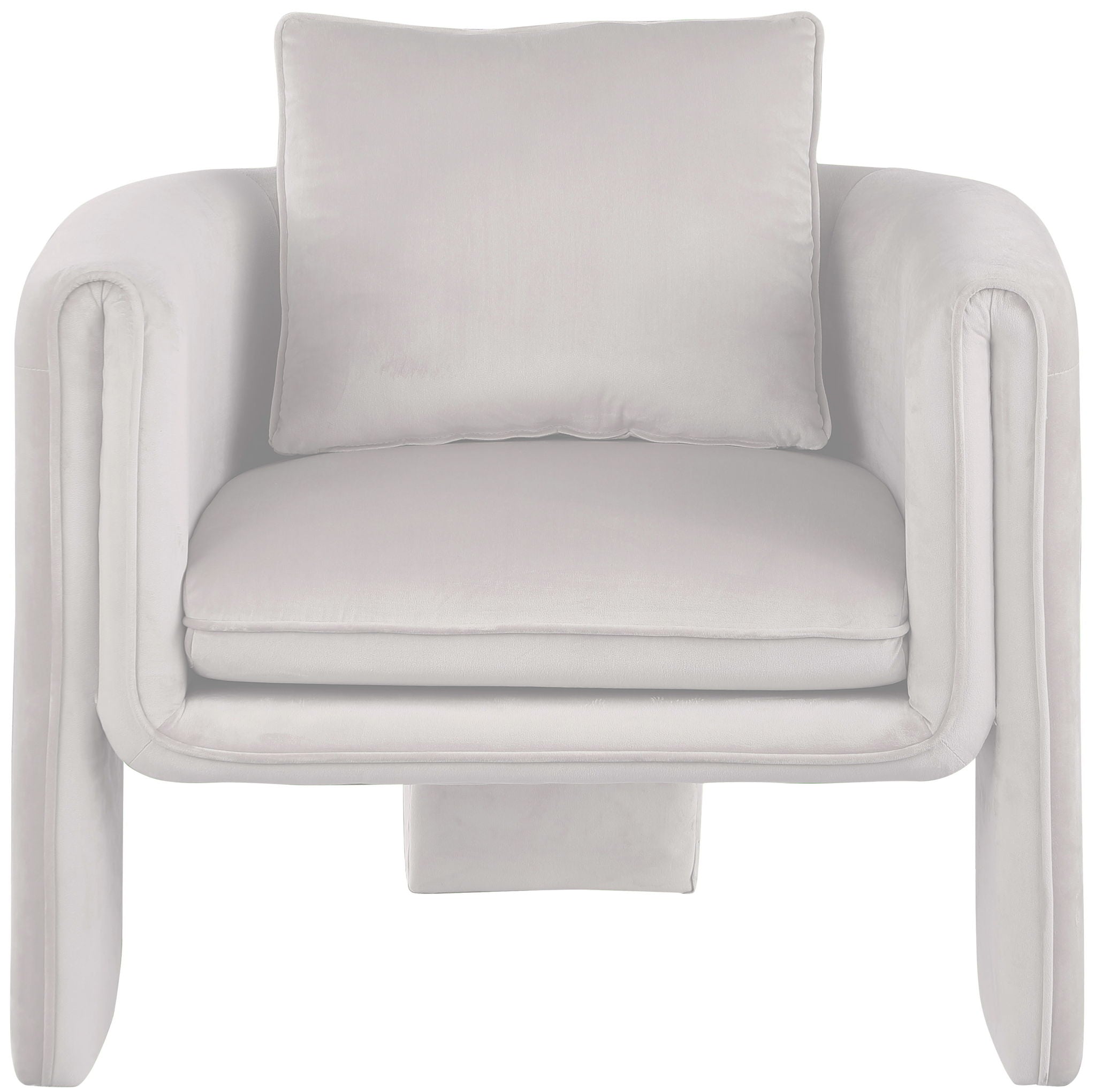 Sloan - Accent Chair - Urban Living Furniture (Los Angeles, CA)