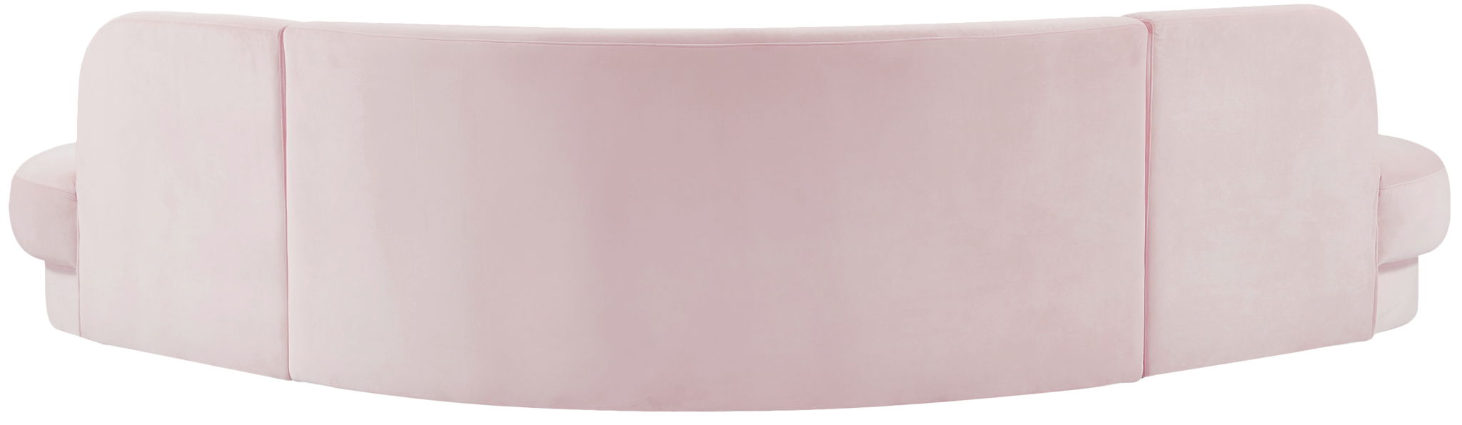 Rosa - Sectional - Urban Living Furniture (Los Angeles, CA)