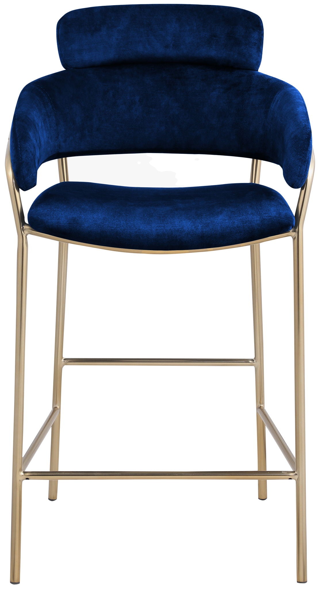 Yara - Counter Stool - Urban Living Furniture (Los Angeles, CA)