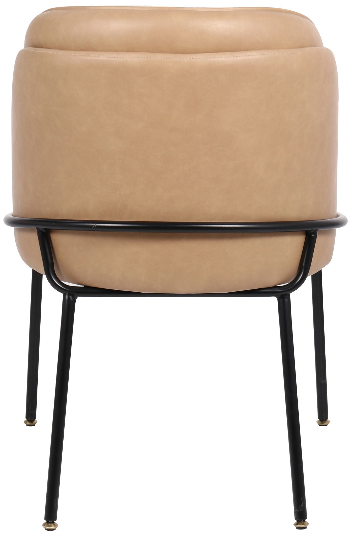 Jagger - Dining Chair Set - Urban Living Furniture (Los Angeles, CA)