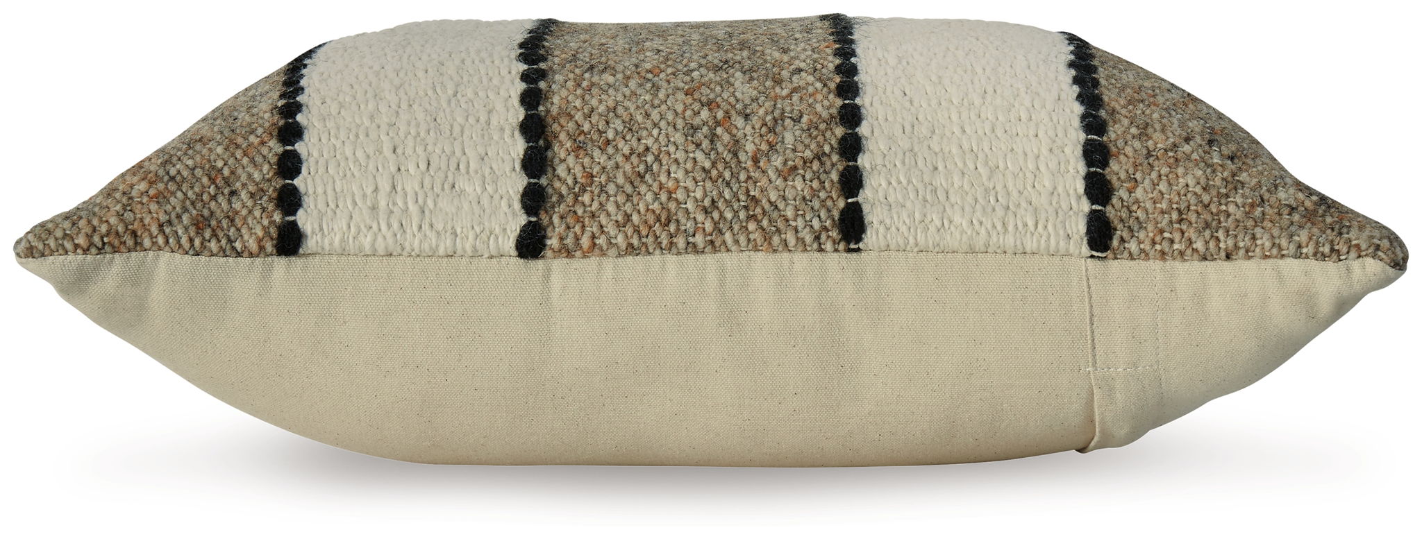 Rueford - Pillow - Urban Living Furniture (Los Angeles, CA)