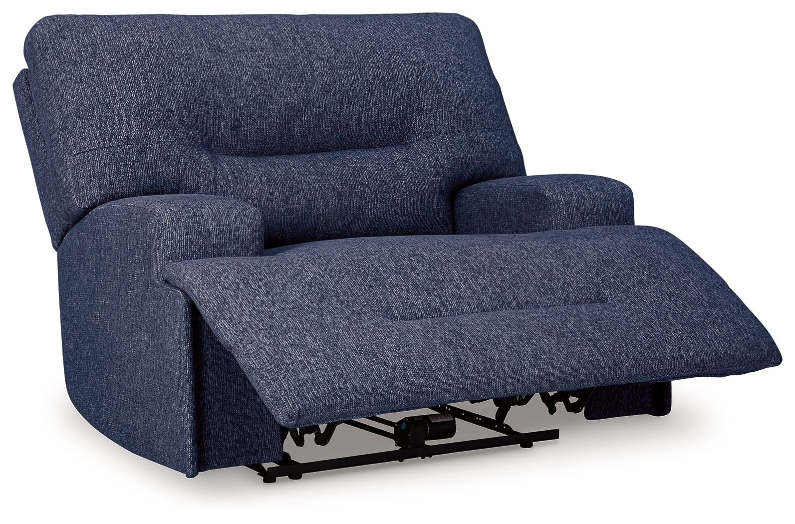 Acklen Place - Wide Seat Power Recliner - Urban Living Furniture (Los Angeles, CA)