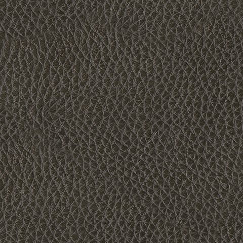 Center Line - Power Recliner Sectional - Urban Living Furniture (Los Angeles, CA)