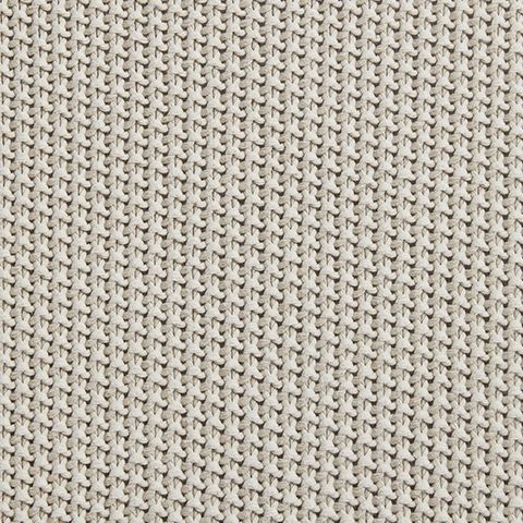 Gayelery - Throw - Urban Living Furniture (Los Angeles, CA)