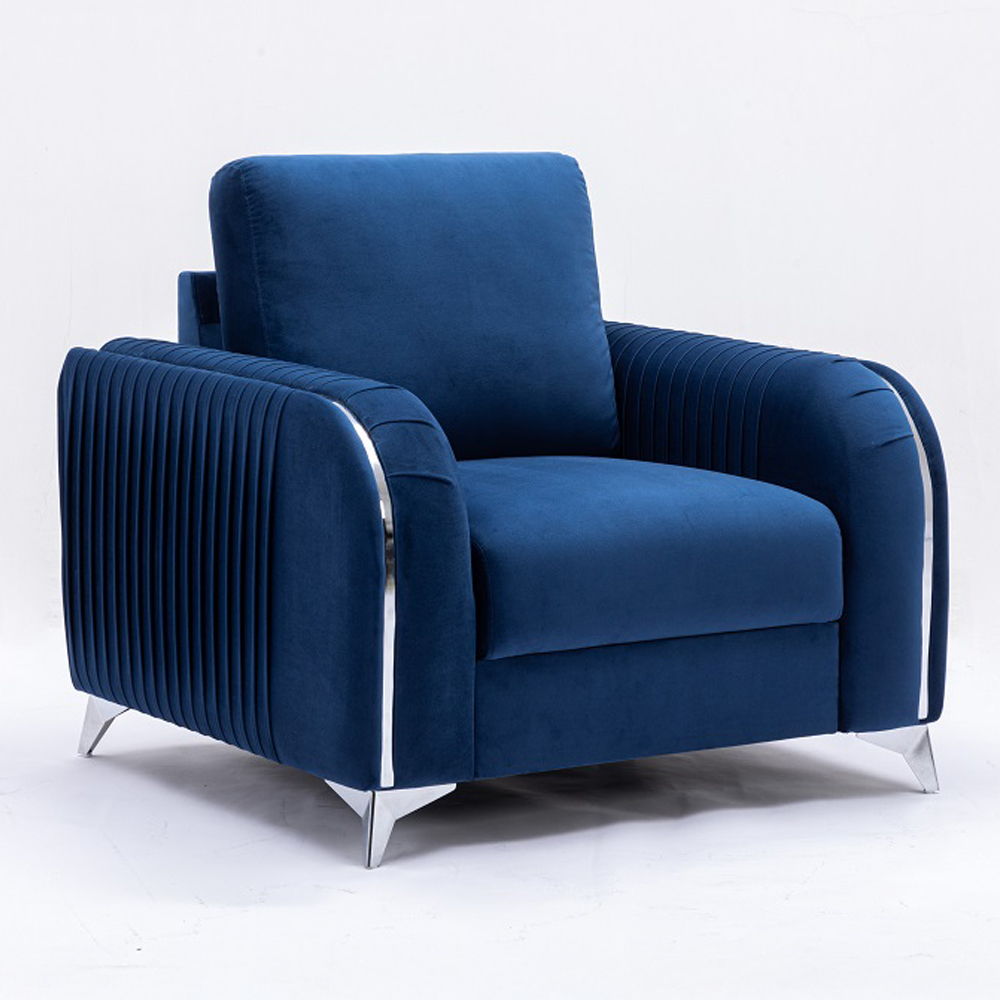 Wenona - Sofa - Urban Living Furniture (Los Angeles, CA)