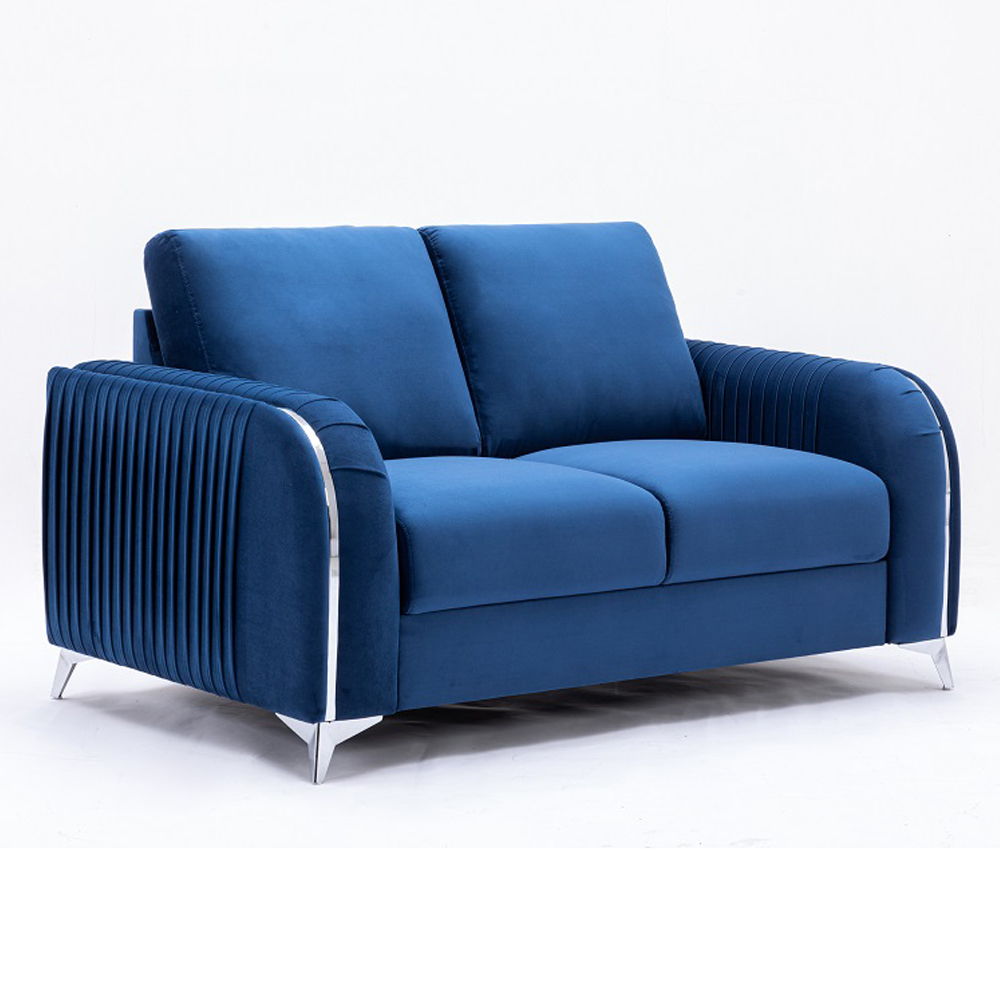 Wenona - Loveseat - Urban Living Furniture (Los Angeles, CA)
