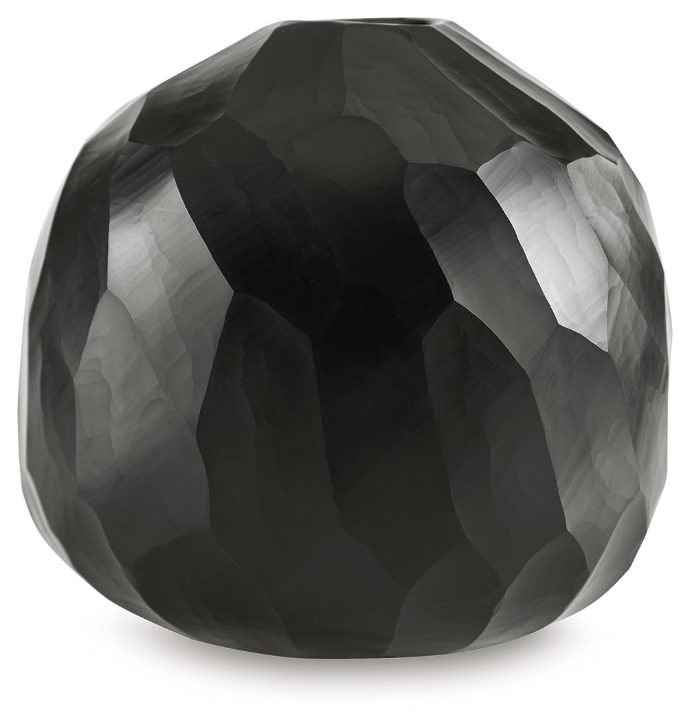 Ryanford - Vase - Urban Living Furniture (Los Angeles, CA)