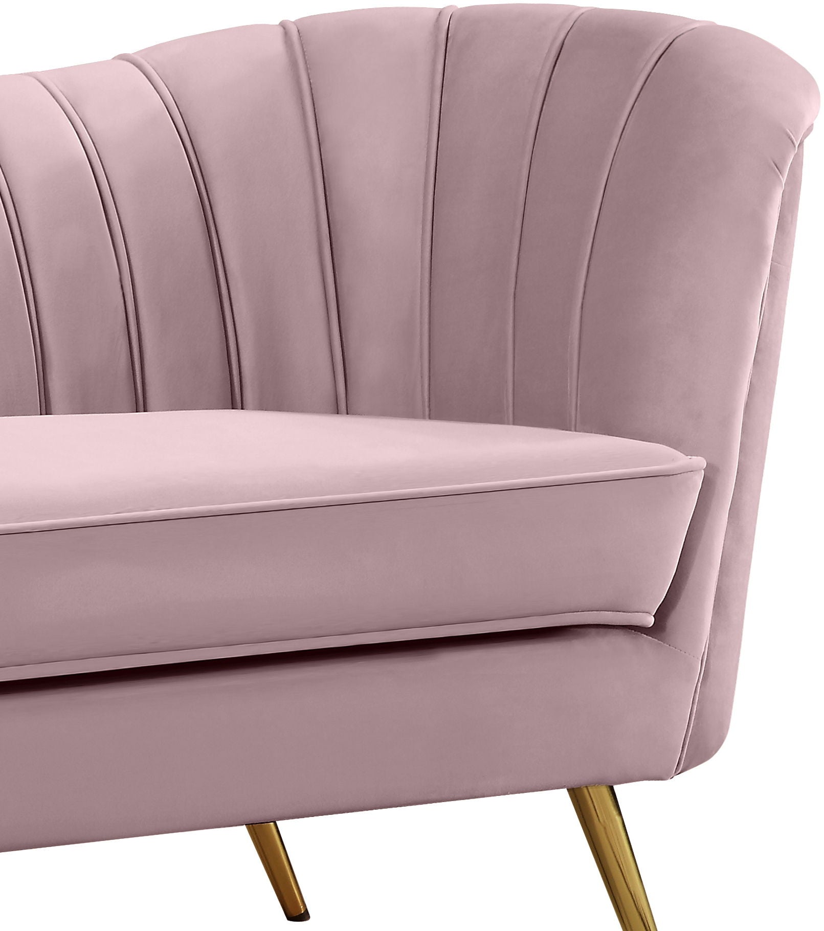 Margo - Loveseat - Urban Living Furniture (Los Angeles, CA)
