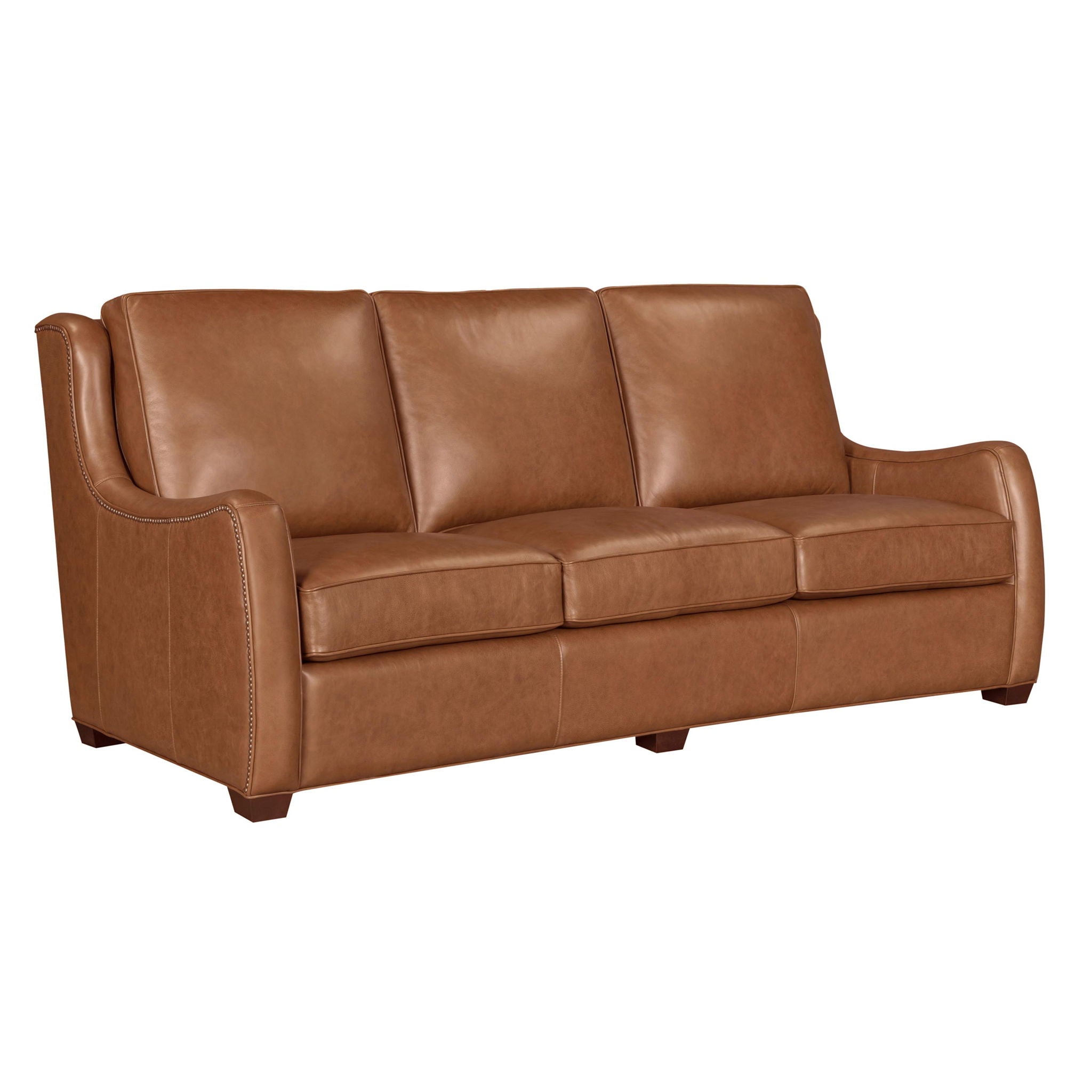 Channing - Stationary Living Room Set - Urban Living Furniture (Los Angeles, CA)