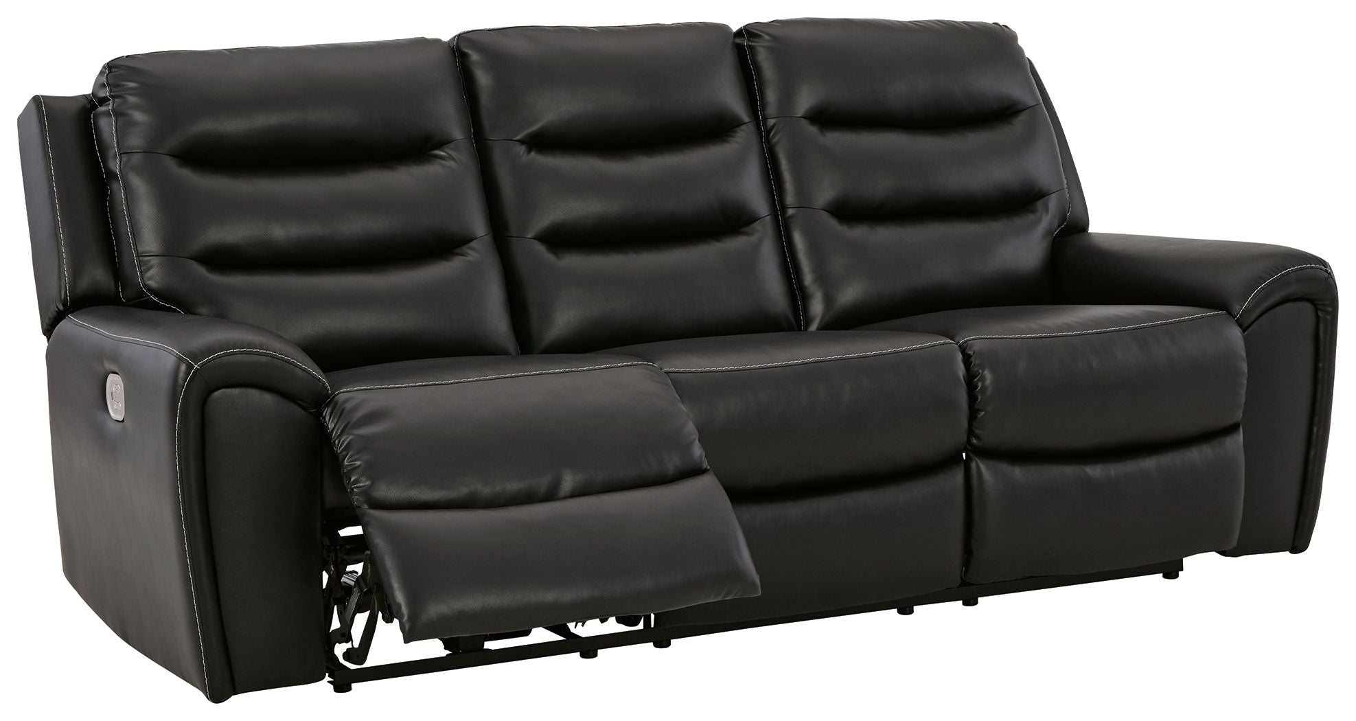 Warlin - Power Reclining Sofa - Urban Living Furniture (Los Angeles, CA)