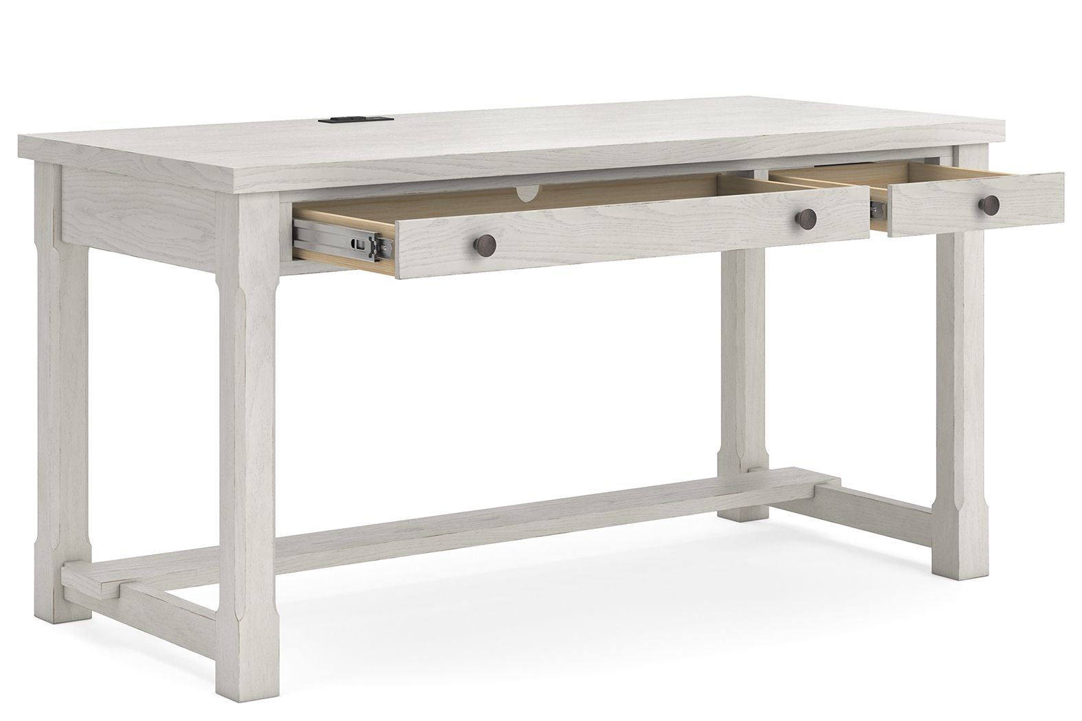 Robbinsdale - Home Office Desk - Urban Living Furniture (Los Angeles, CA)