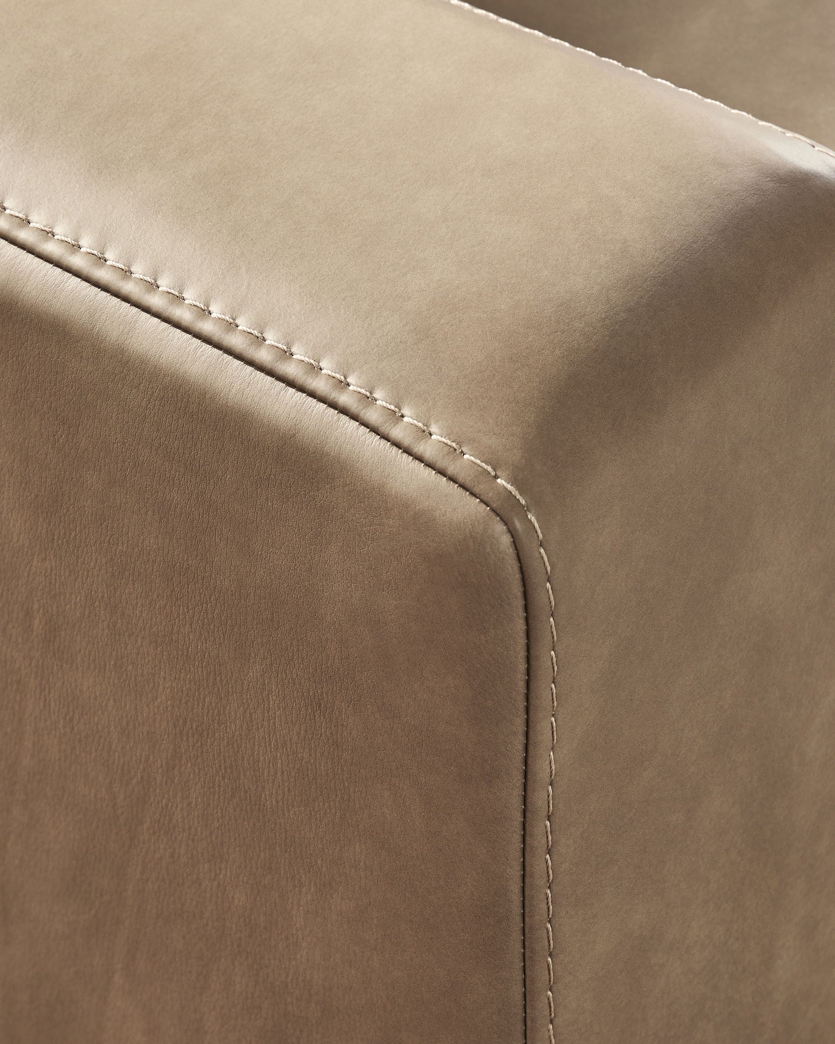 Veronella - Sectional - Urban Living Furniture (Los Angeles, CA)