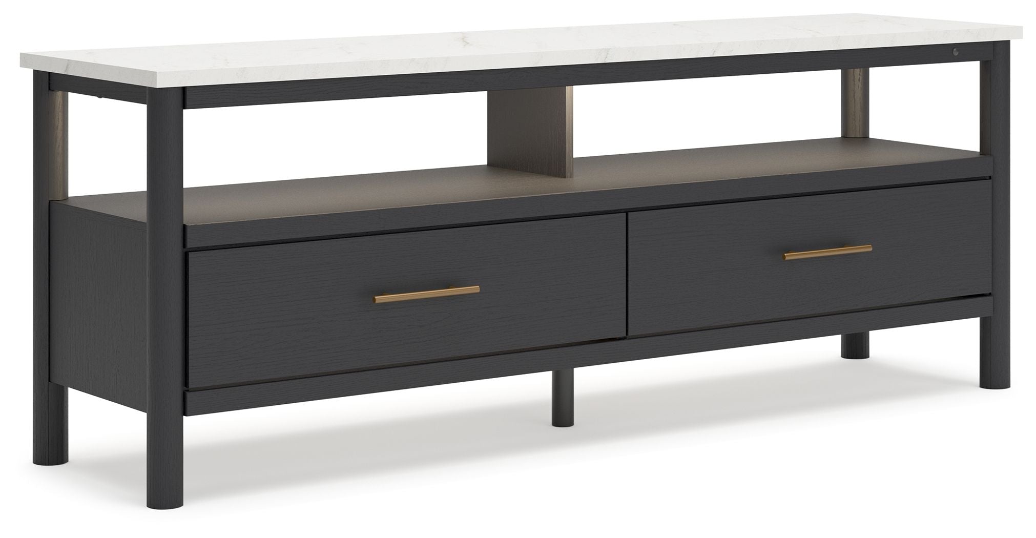 Cadmori - TV Stand - Urban Living Furniture (Los Angeles, CA)