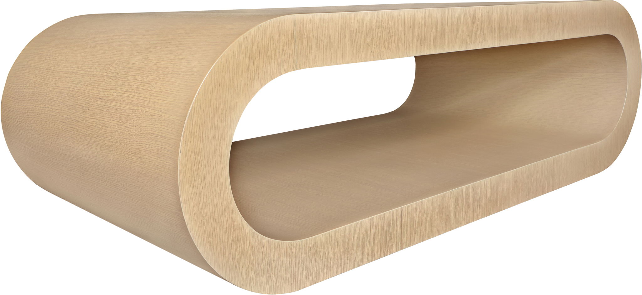 Sono - Coffee Table - Urban Living Furniture (Los Angeles, CA)