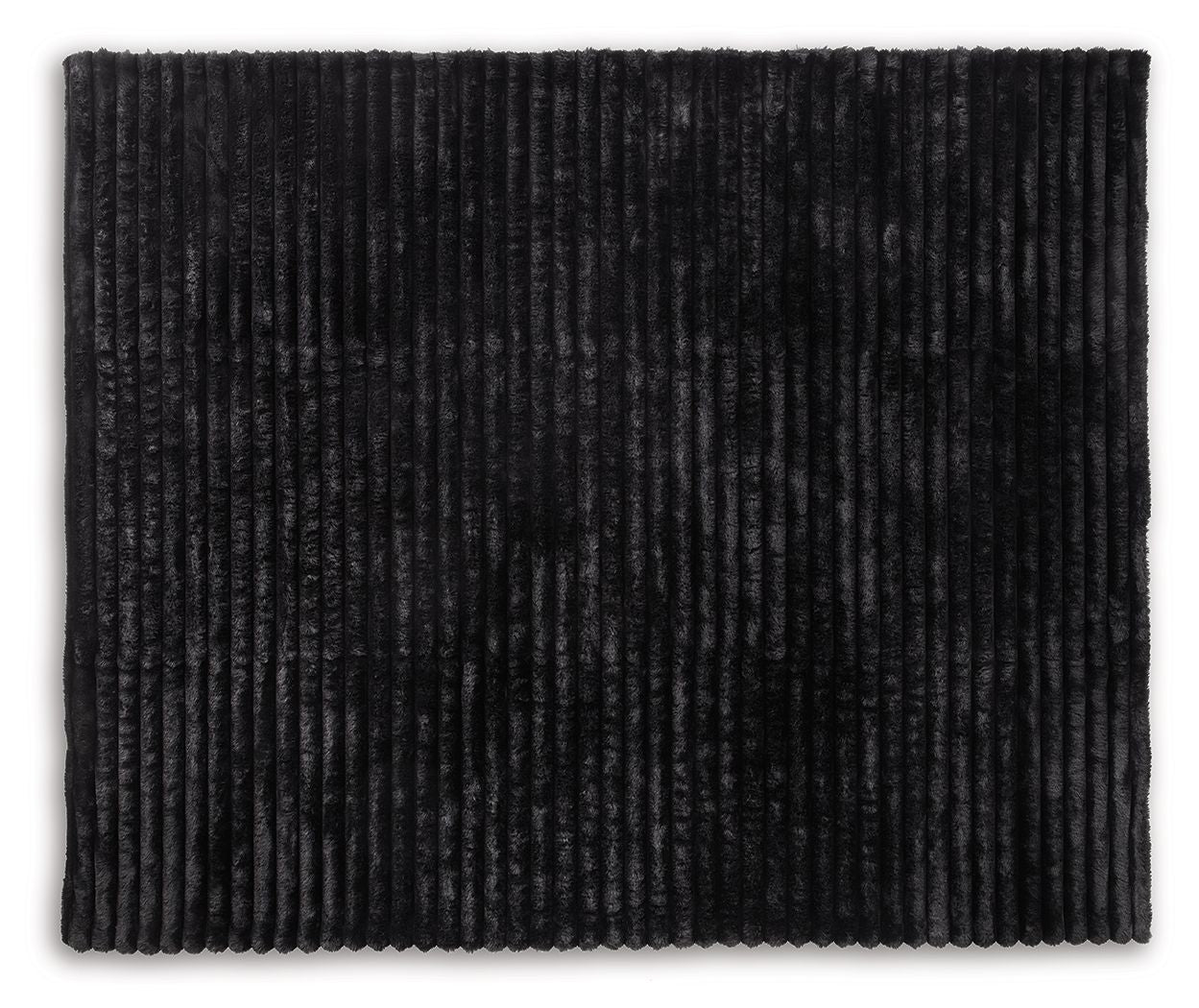 Alsonwell - Throw - Urban Living Furniture (Los Angeles, CA)