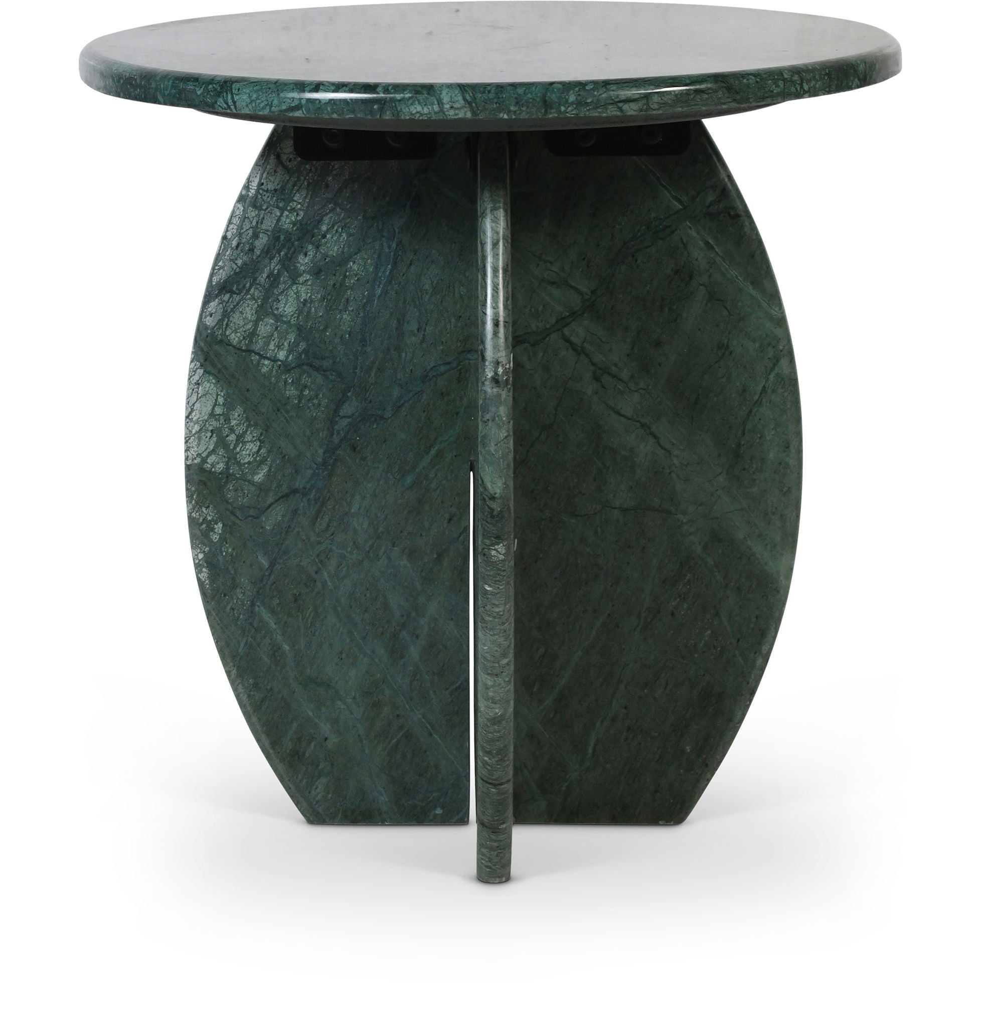 Formentera - End Table - Urban Living Furniture (Los Angeles, CA)