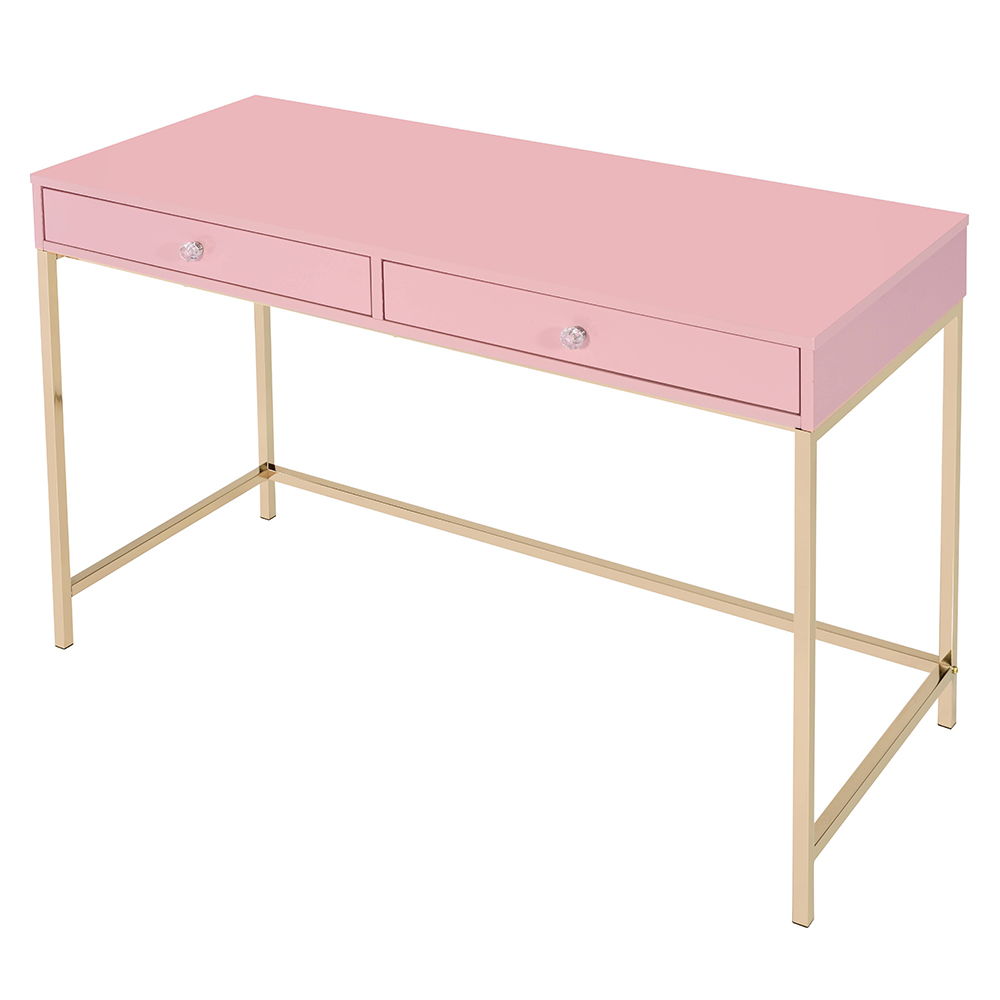 Ottey - Writing Desk - Urban Living Furniture (Los Angeles, CA)