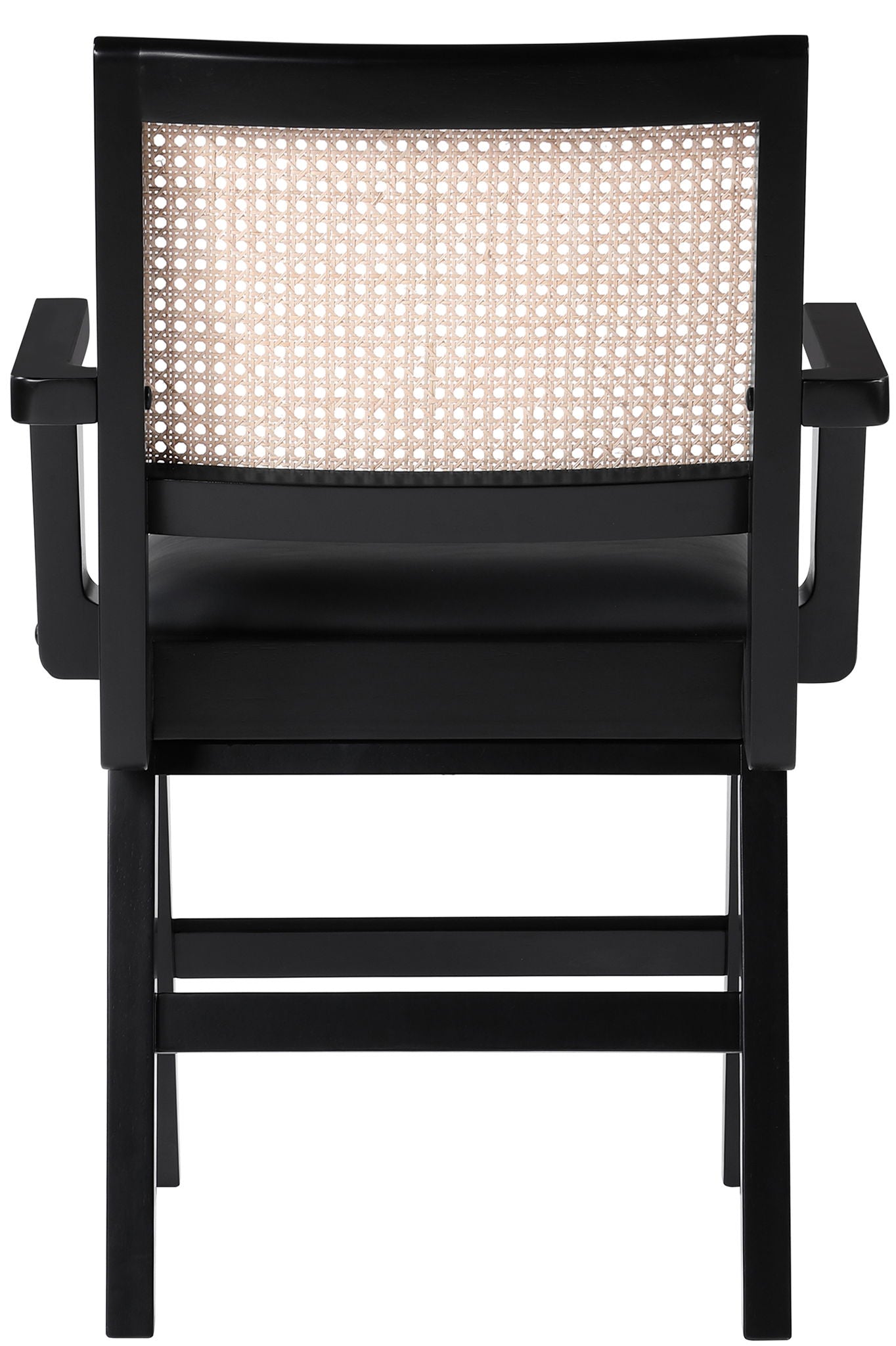 Abby - Dining Arm Chair (Set of 2) - Urban Living Furniture (Los Angeles, CA)