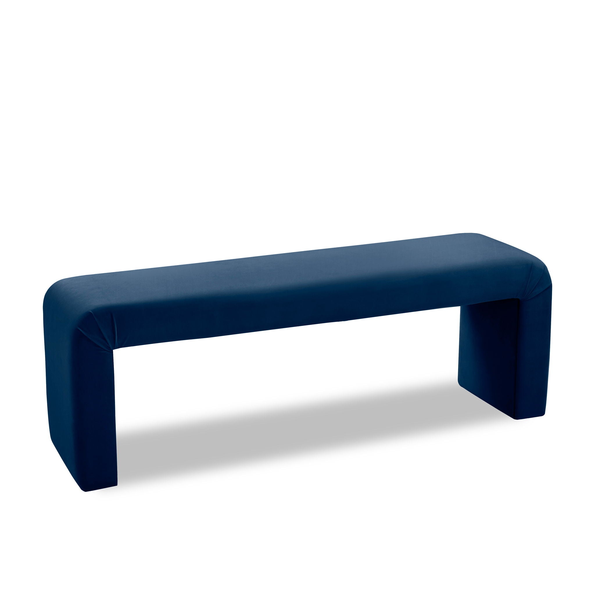 Minimalist - Bench - Urban Living Furniture (Los Angeles, CA)