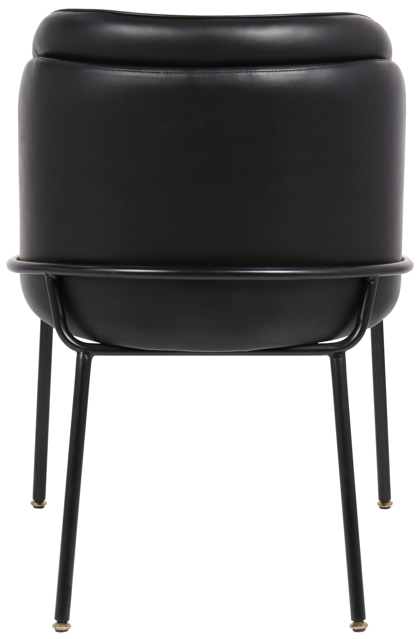 Jagger - Dining Chair Set - Urban Living Furniture (Los Angeles, CA)