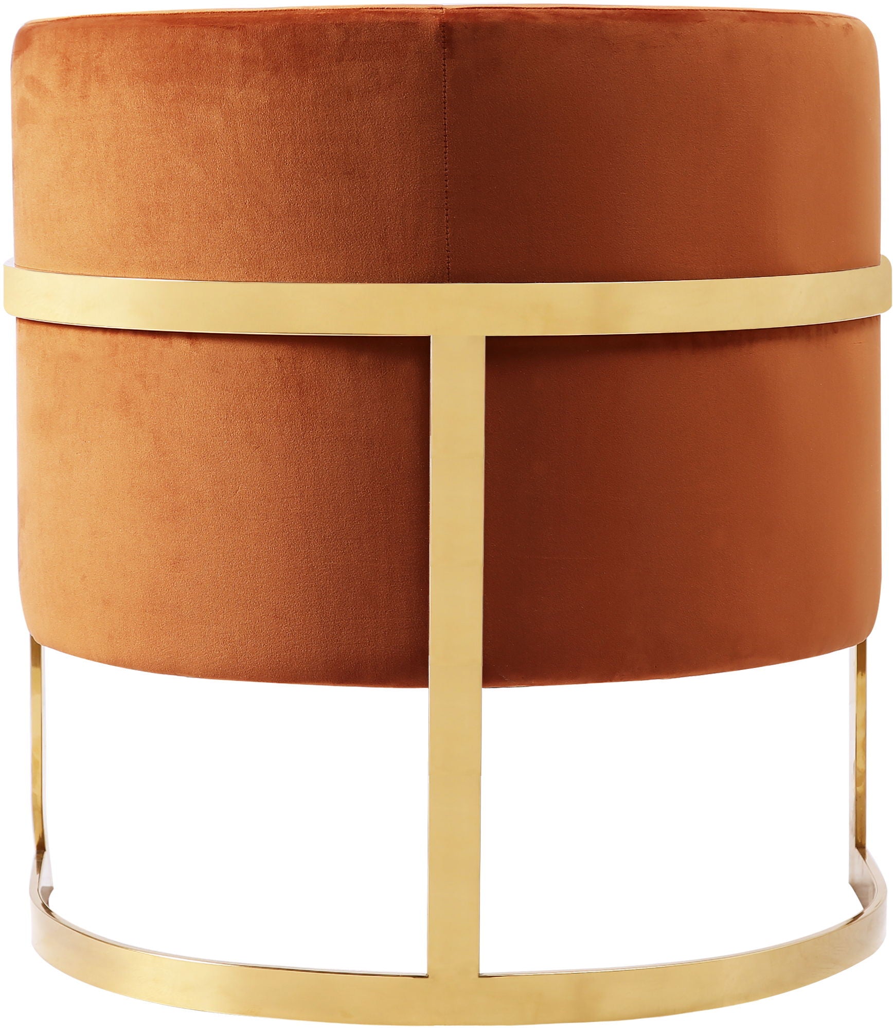 Carter - Chair - Urban Living Furniture (Los Angeles, CA)