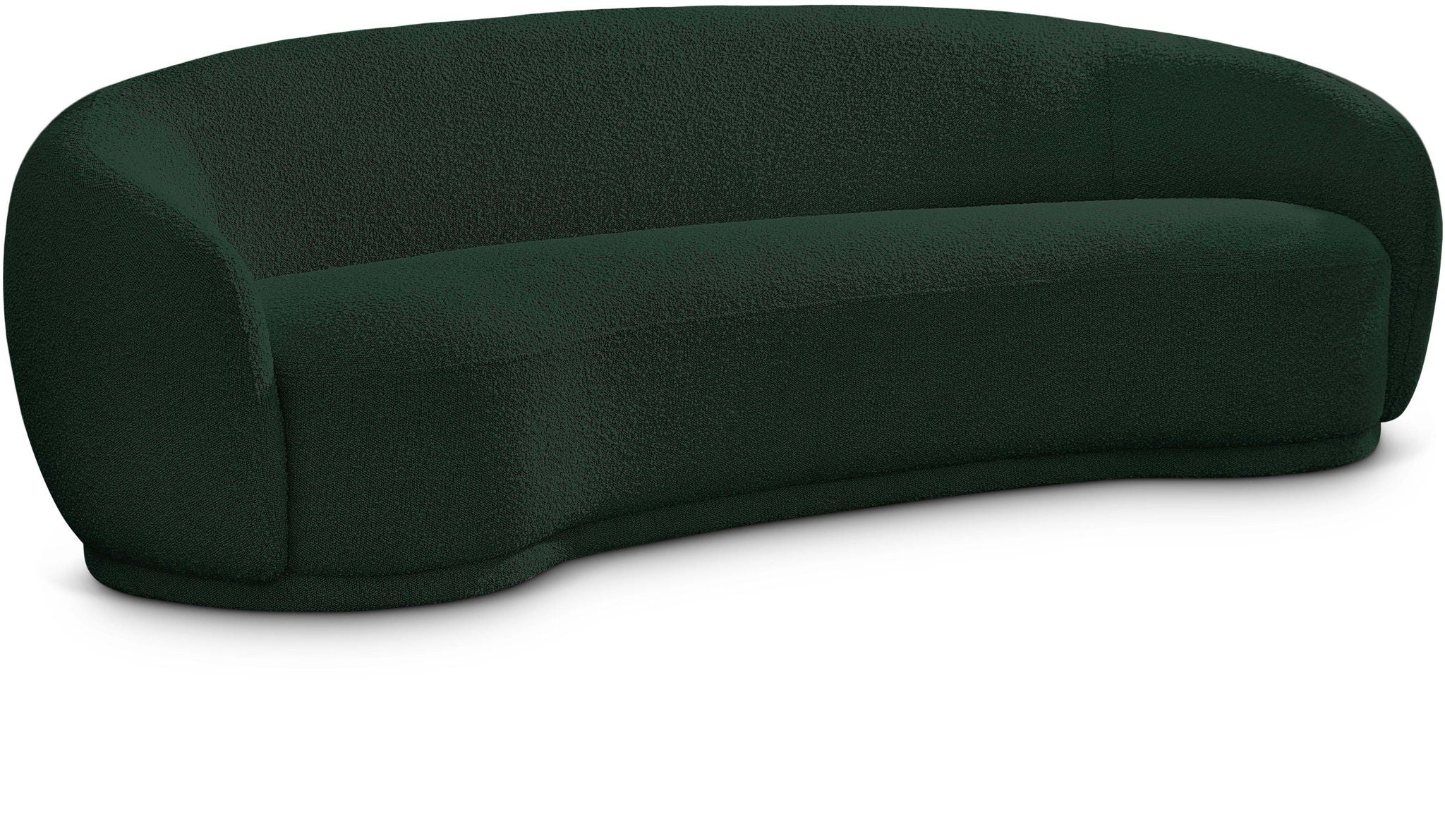 Hyde - Sofa - Urban Living Furniture (Los Angeles, CA)