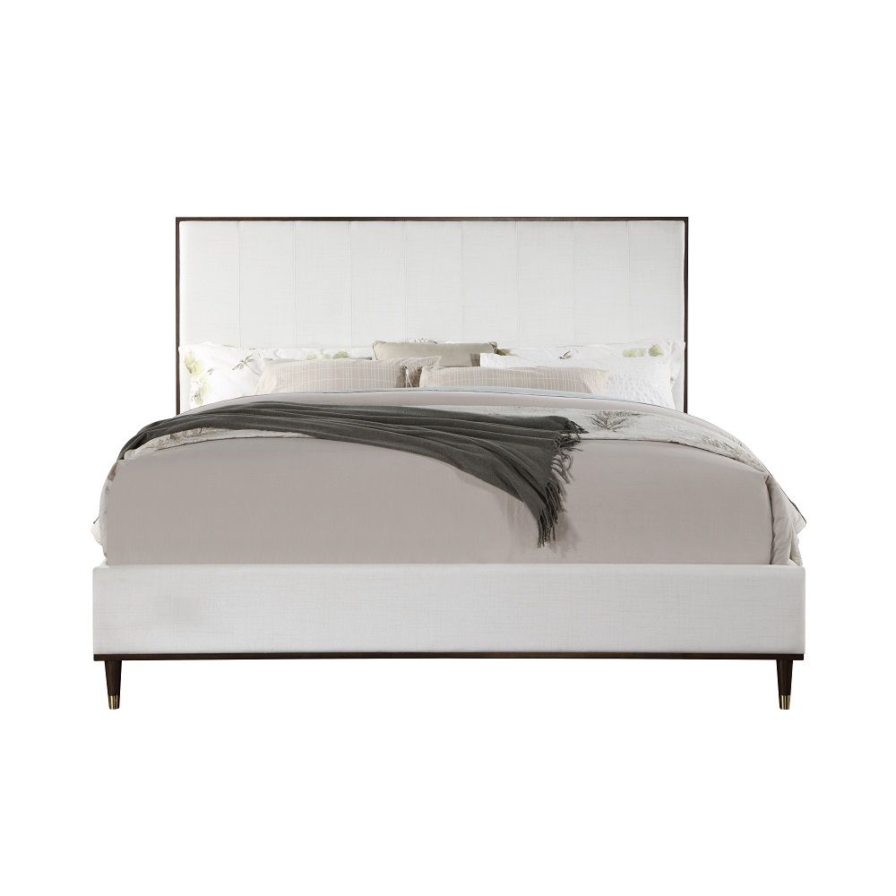 Carena - Bed - Urban Living Furniture (Los Angeles, CA)