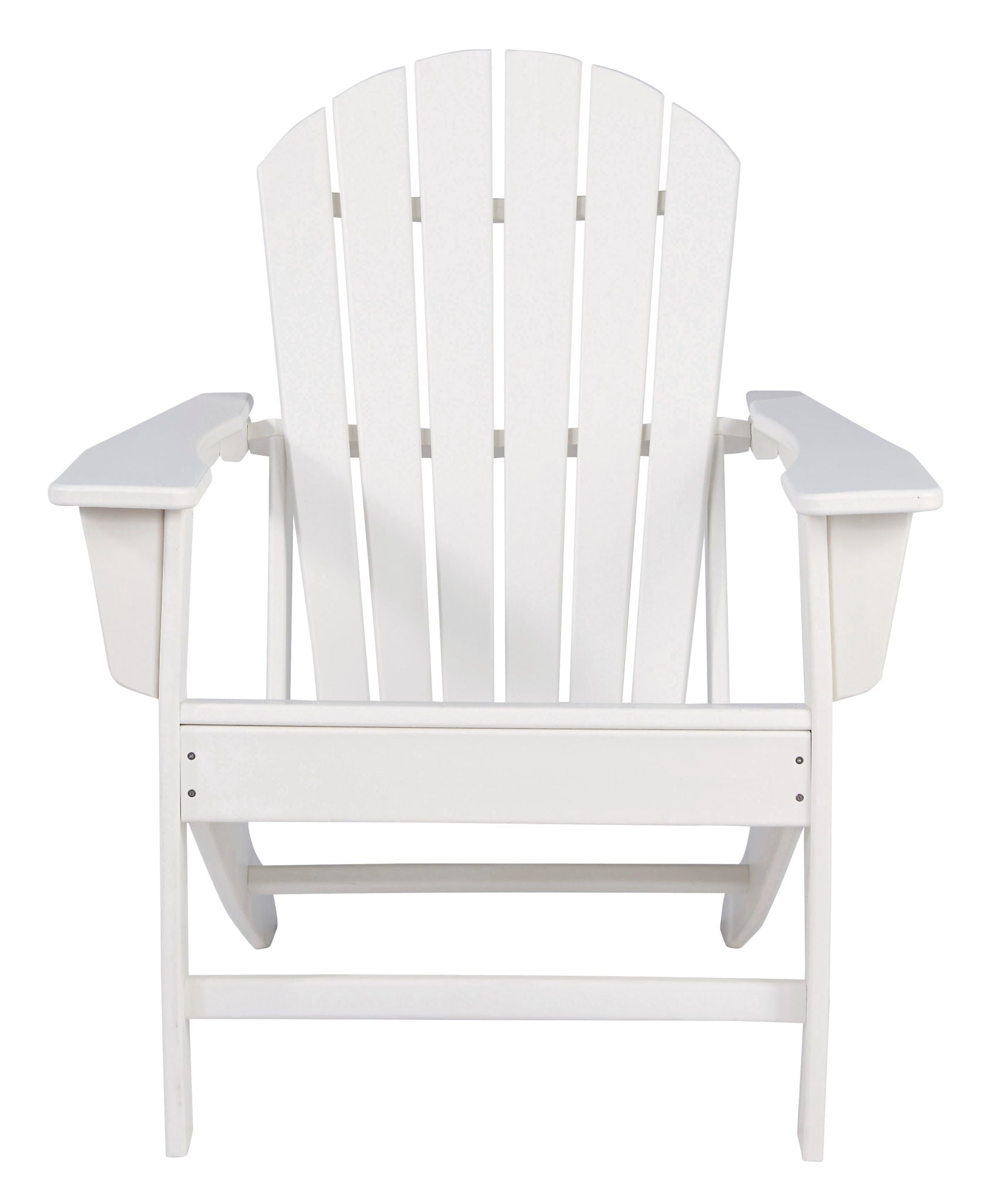 Sundown Treasure - Outdoor Adirondack Chair - Urban Living Furniture (Los Angeles, CA)
