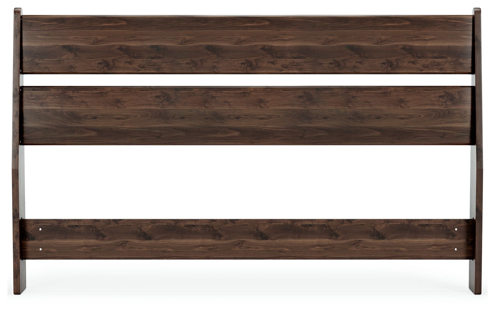 Calverson - Panel Headboard - Urban Living Furniture (Los Angeles, CA)