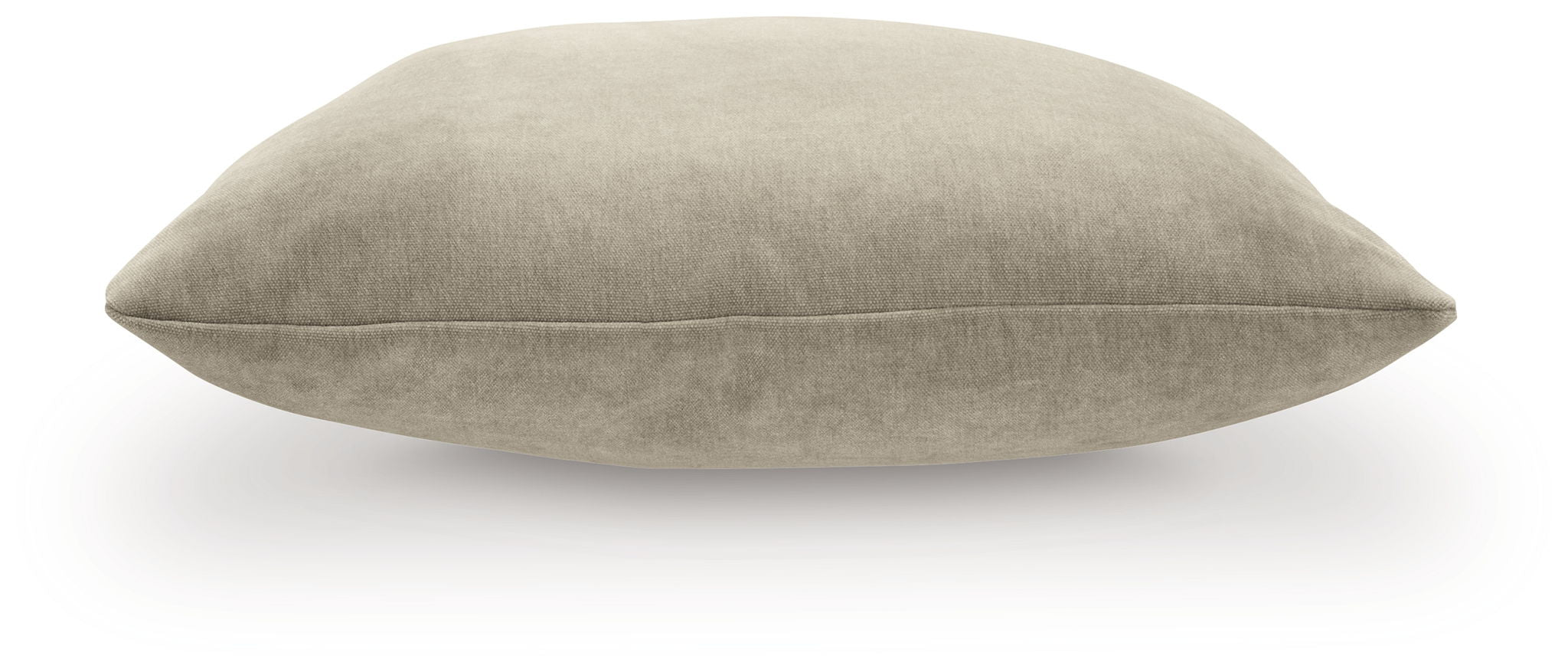 Jaxkins - Pillow - Urban Living Furniture (Los Angeles, CA)