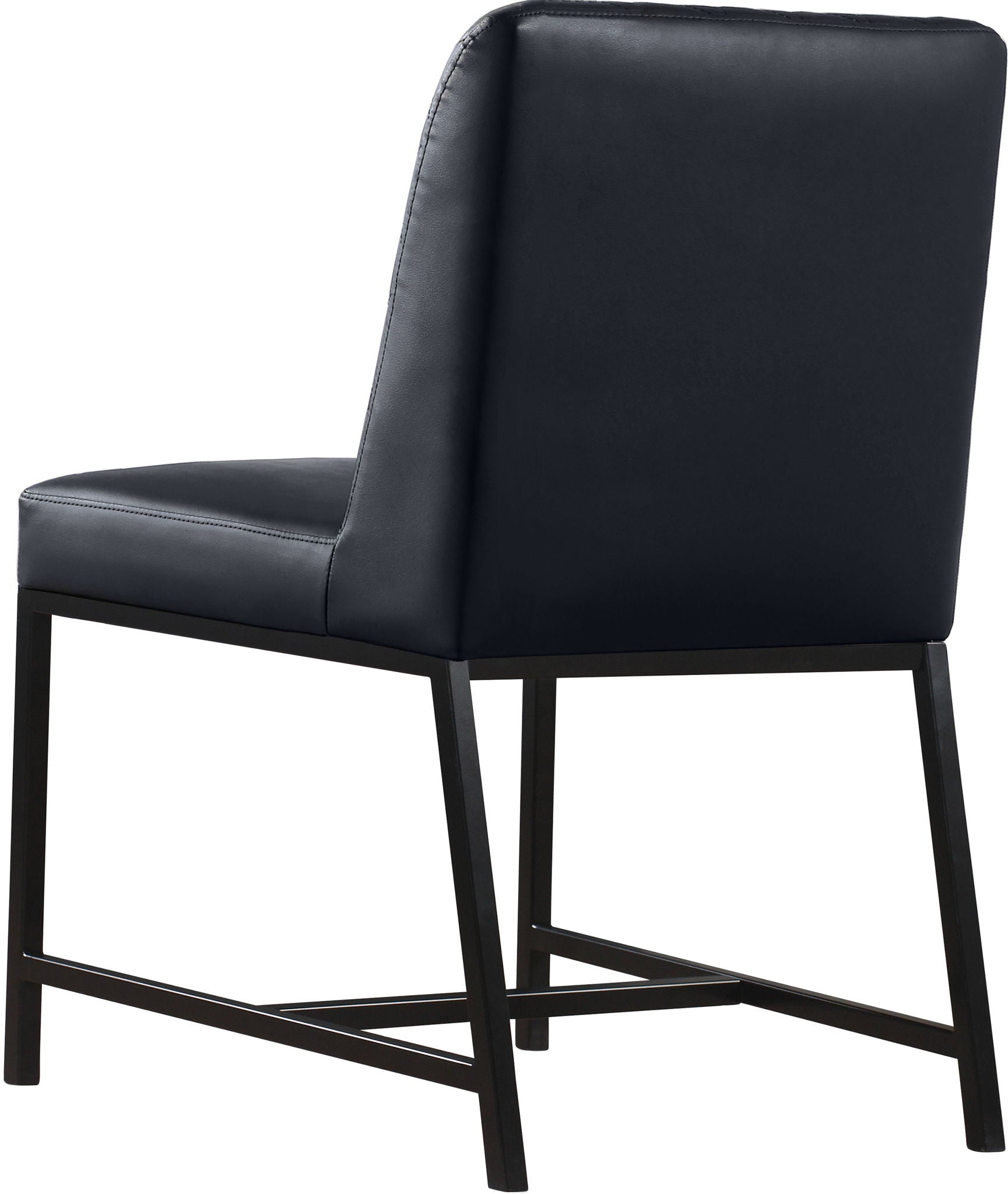 Bryce - Dining Chair (Set of 2) - Urban Living Furniture (Los Angeles, CA)