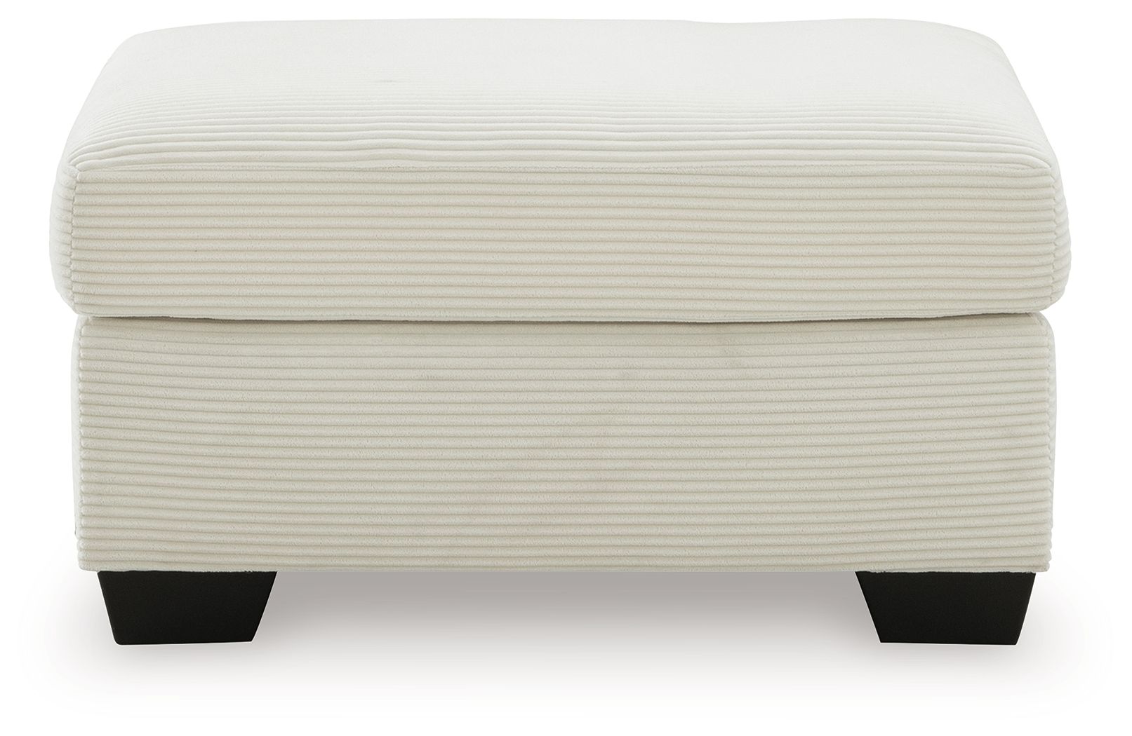 Greenbriar - Ottoman - Urban Living Furniture (Los Angeles, CA)