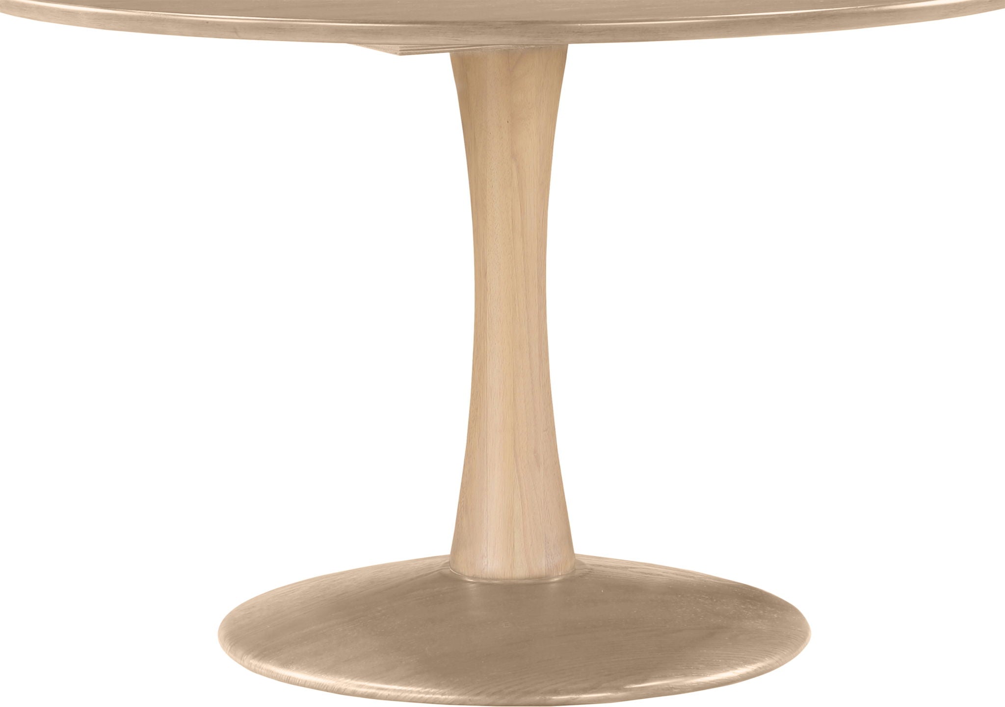 Tulip - Dining Table - Urban Living Furniture (Los Angeles, CA)
