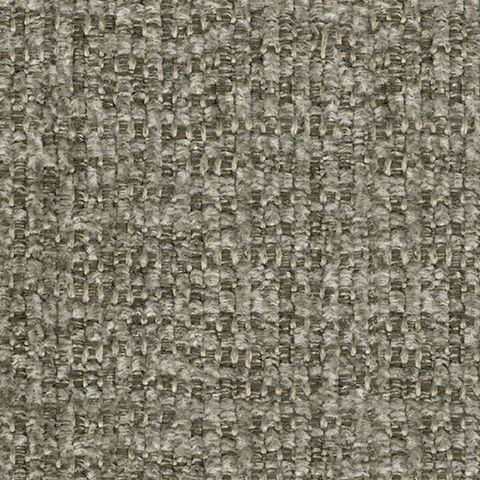 Colleyville - Power Reclining Sectional - Urban Living Furniture (Los Angeles, CA)